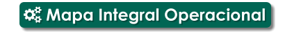  Mapa Integral Operacional