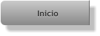 Inicio Inicio