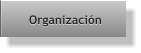 Organización Organización