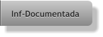Inf-Documentada Inf-Documentada