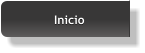 Inicio Inicio