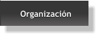 Organización Organización