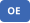 OE