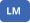 LM
