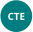 CTE