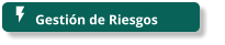  Gestión de Riesgos