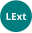 LExt
