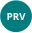 PRV
