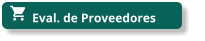  Eval. de Proveedores