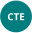 CTE