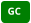 GC