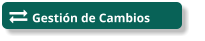  Gestión de Cambios