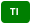 TI