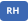 RH