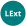 LExt