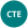 CTE