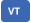 VT