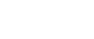 Política de la Calidad Laboratorios Diagnomol S.A. de C.V. somos un equipo de profesionales competentes dedicados al proceso y análisis interpretativo de ensayos como apoyo al  diagnóstico médico,  con sistemas basados en biología molecular y tecnología de vanguardia para aplicaciones de alta especialidad  que requieren  desempeño analítico calificado, entregando resultados confiables y oportunos. Orientados siempre a la mejora continua y comprometidos con la buena práctica profesional y el cumplimiento de los requisitos de las Normas NMX-CC-9001IMNC-2015 y NMX-EC-15189IMNC-2015 y requisitos regulatorios aplicables.
