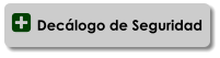  Decálogo de Seguridad