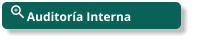 Auditoría Interna