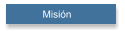 Misión