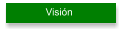 Visión