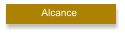 Alcance