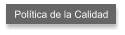 Política de la Calidad