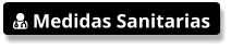  Medidas Sanitarias