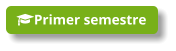 Primer semestre